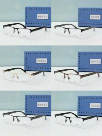 Picture of Gucci Optical Glasses _SKUfw53957554fw